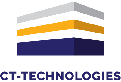 CT-Technologies